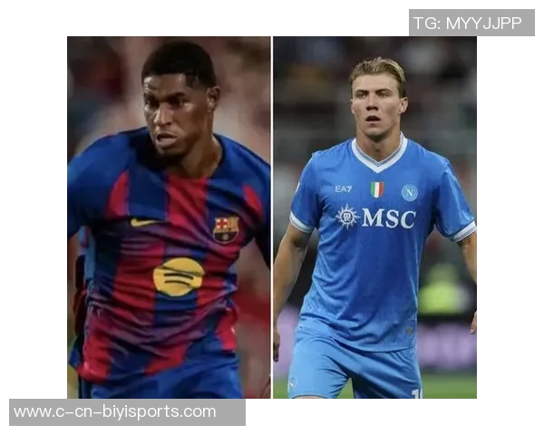 霍伊伦的传奇人生与时代变迁中的文化影响力探讨