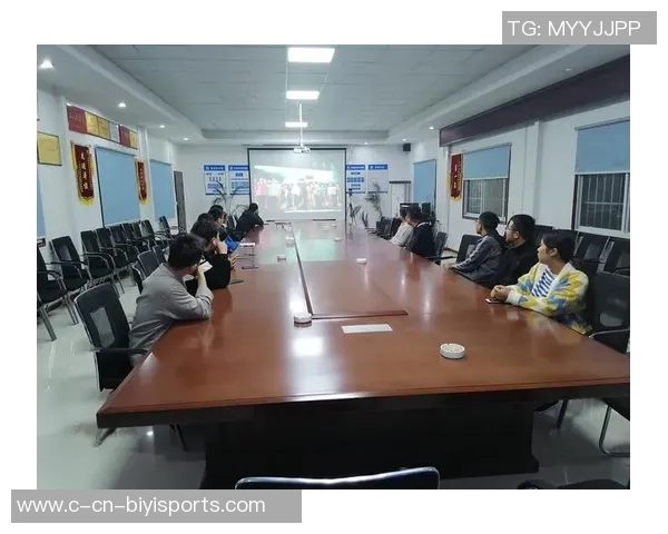 钟诚：从平凡到卓越的奋斗之路与人生哲学探讨