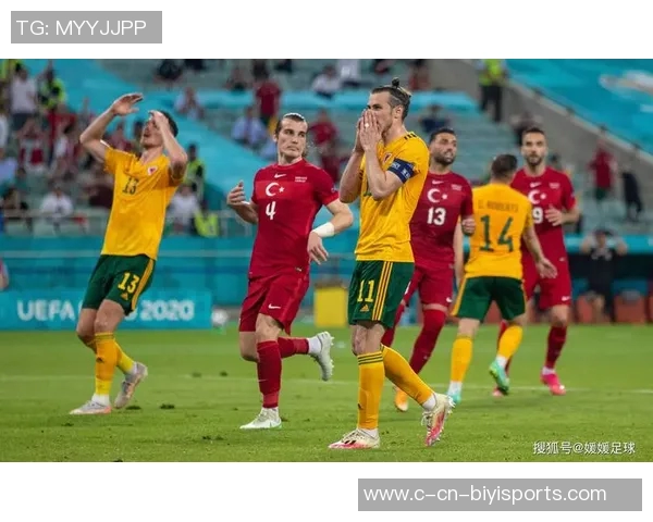 马其顿与以色列足球历史交锋记录分析及战绩回顾